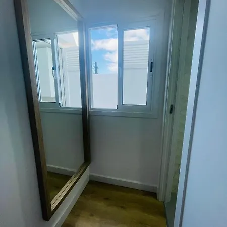 La Dolce Penthouse 2 Bedroom * Arona