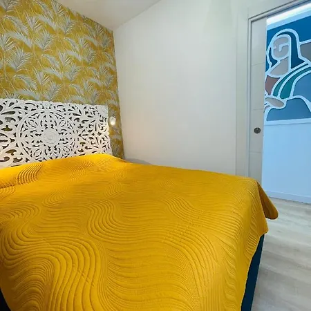 La Dolce Penthouse 2 Bedroom