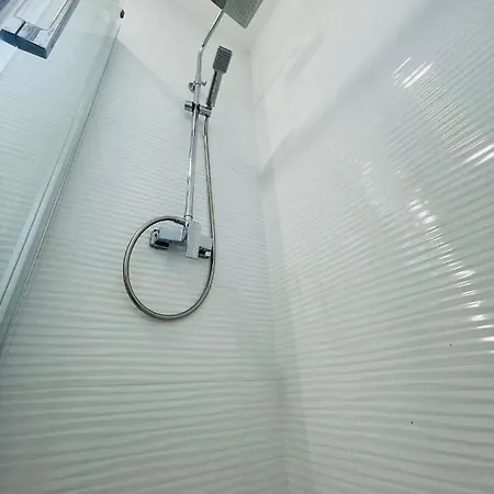Appartement La Dolce Penthouse 2 Bedroom